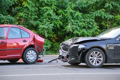 How Much Can Someone Sue For A Car Accident Philpot Law Firm Pa