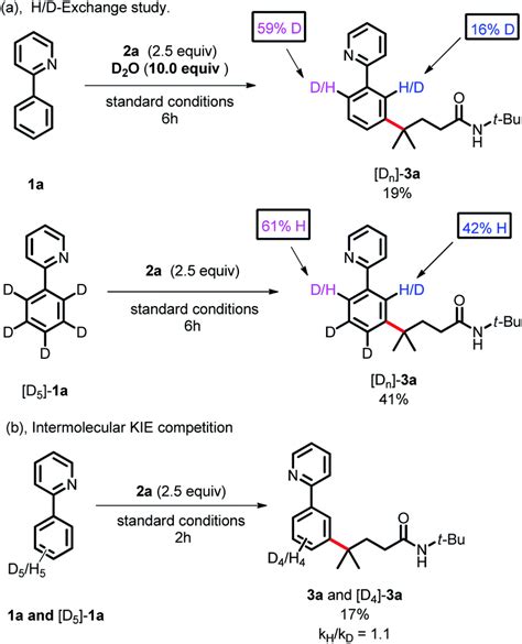 Site Selective Coupling Of Remote C Sp H Meta C Sp H Bonds Enabled