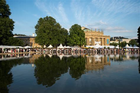 Stuttgarter_Sommerfest_Impressionen_Oper_01_Foto_Martin_Stollberg