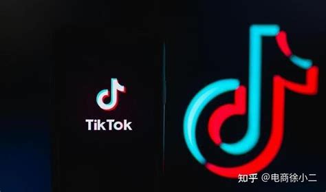 怎么申请英国tiktok跨境小店 知乎