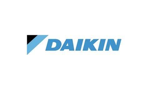 Loker Product Engineer Pt Daikin Manufacturing Indonesia Bekasi