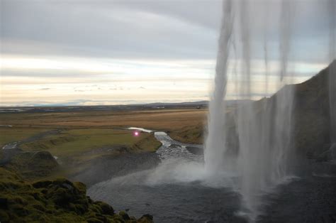 Barnard Castle Iceland Trip Day 3 Visit To Heimaey Island And