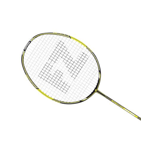 Buy Fz Forza Tour Badminton Racket Get Free Ns Nylon