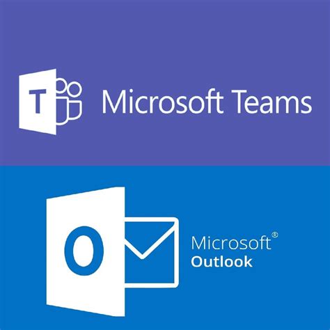 Microsoft Teams Outlook Email Integrations Coming In March