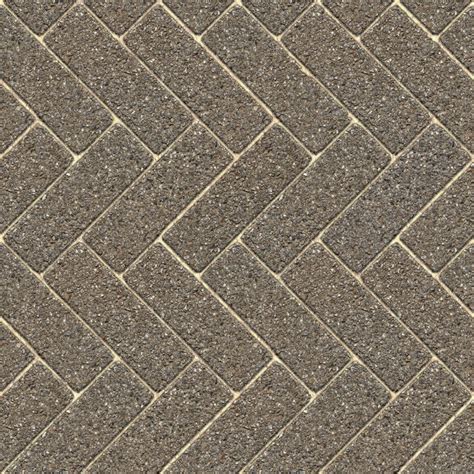 seamless pavement texture  hhh  deviantart