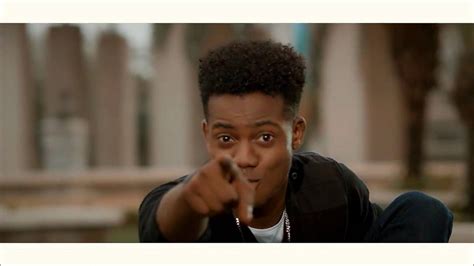 Korede Bello Godwin Official Music Video Youtube