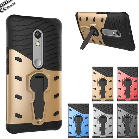 Fitted Case For Motorola Moto X Play Armor Case Mobile Phone Silicon