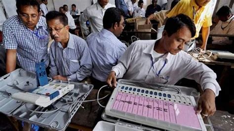 Bypoll Results 2024 LIVE West Bengal Bihar Tamil Nadu Punjab