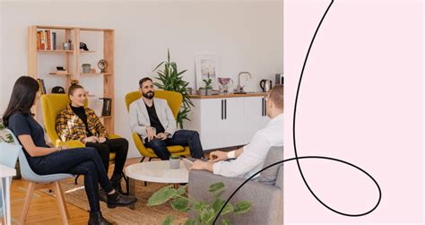 panel recruitment strategies  find panel members