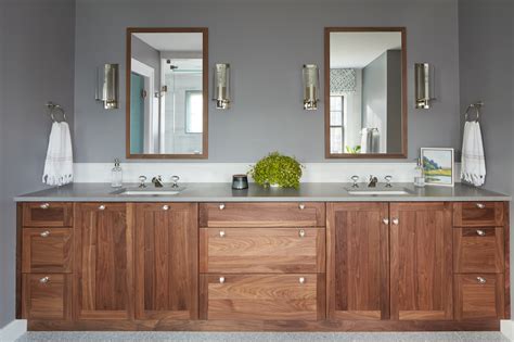 62 Stunning Green Master Bathroom Vanity Ideas Satisfy Your Imagination