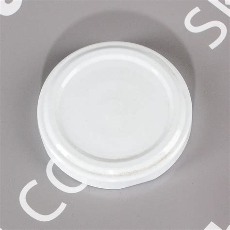 Кришки твіст-офф