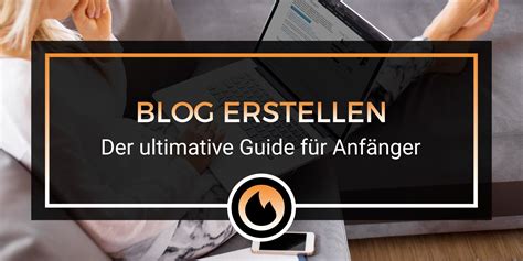 Blog Erstellen Der Ultimative Guide F R Anf Nger Blog Movie Posters