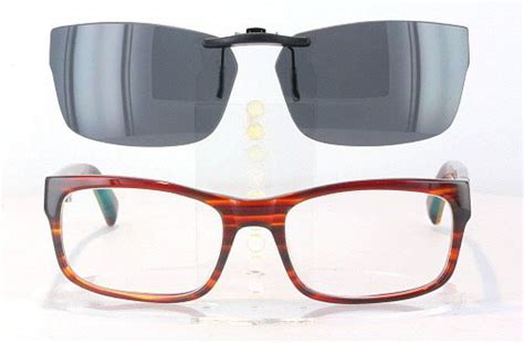 Custom Made For Warby Parker Prescription Rx Eyeglasses Warby Parker Wiloughby230 52x18