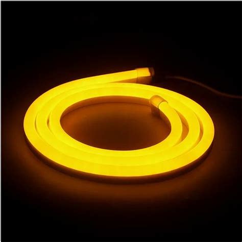 Neon Tube At Best Price In India