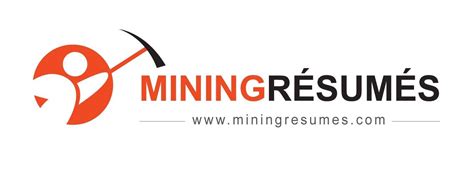 Mining Resume Examples By 1300 Resume Issuu