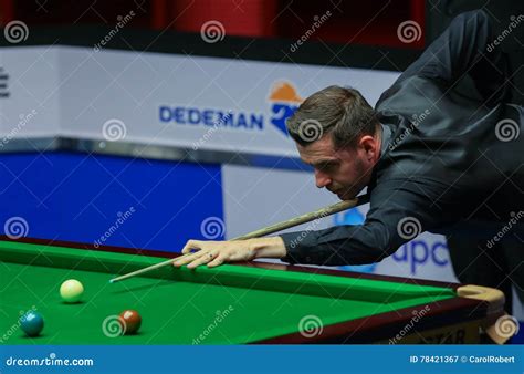 MARK SELBY editorial photography. Image of master, bucharest - 78421367