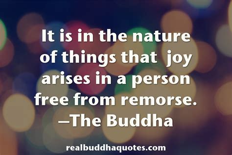 Real Buddha Quotes – Page 3 – Verified Quotes from the Buddhist Scriptures