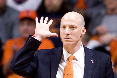 REPORT: John Groce to be named new head basketball coach at Akron - The ...