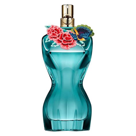 Jean Paul Gaultier La Belle Edp 100 Ml Peerfume Para Dama