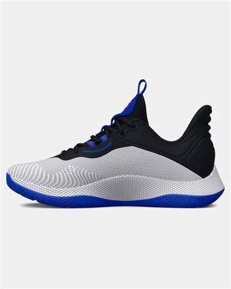 Unisex Curry Ua Hovr™ Splash 2 Basketball Shoes Under Armour Ph