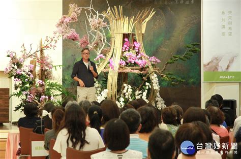 佛光山惠中寺「未來與希望」講座 名師薈萃525重磅登場