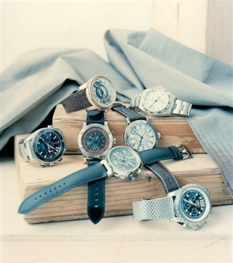 Latest 40 Classy Mens Fashion Accessories: Just Splendid!