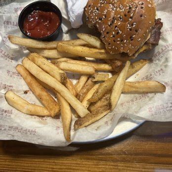 MILLERS ALE HOUSE Updated June 2024 126 Photos 256 Reviews