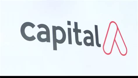 Capital A Closes Us443m Revenue Bond To Strengthen Airasias Financial