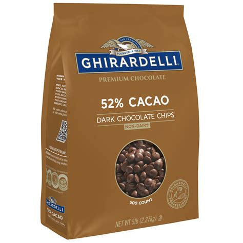 Ghirardelli Chocolate Discount Aikicai Org