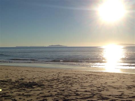 Beach At Oxnard Shores - 24 Photos - Beaches - 5th St & Mandalay Beach ...