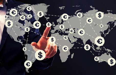 A Step By Step Guide For International Money Transfer Unimoni