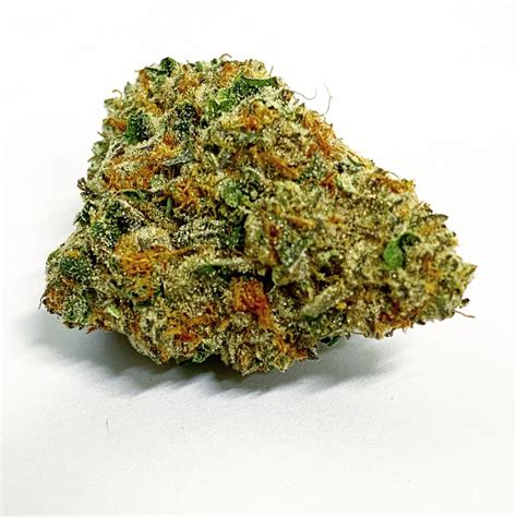 Sunset Sherbet | Onestopbudshop