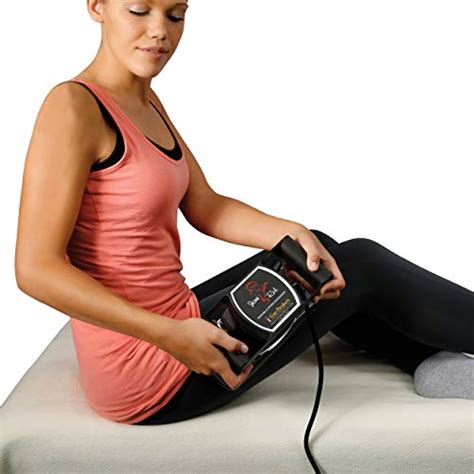 Top 15 Best Cordless Handheld Massagers Of 2024 Reviews