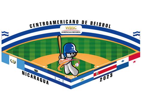 Event Info Central American Caribbean Games Qualifier 2023