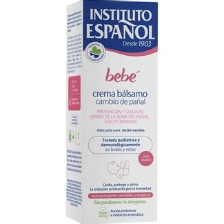 Bebé crema bálsamo cambio de pañal adecuada para recién nacidos tubo