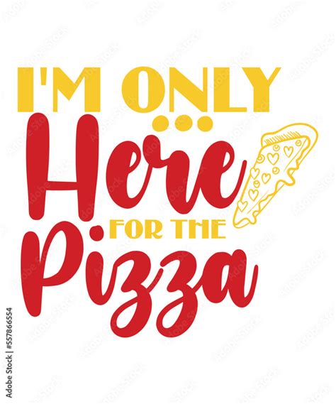 Pizza Svg Pizza Bundle Svg Pizza Sayings Svg Pizza Clipart Pizza