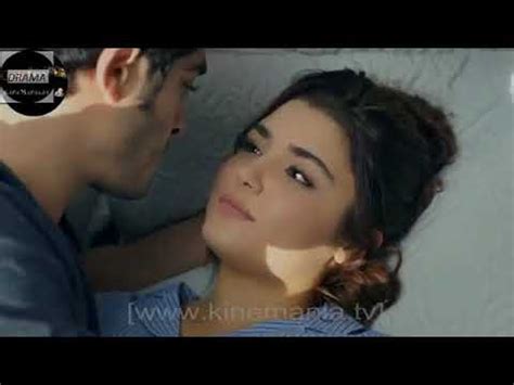 Ask Laftan Anlamaz Episode Part English Subtitles Youtube