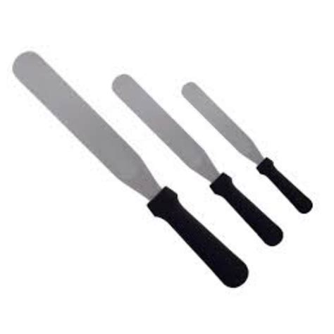 Stainless Steel Angular Pellet Knife At Rs Piece In Mumbai Id