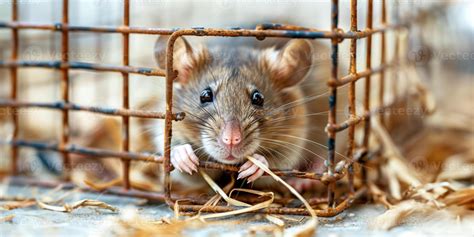 Rat Cage Stock Photos, Images and Backgrounds for Free Download