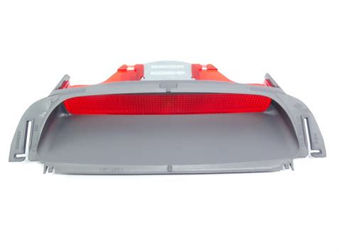 Lampa Stop Renault Megane Orygina Carfrance