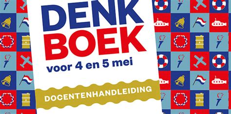 Caribisch Denkboek Voor En Mei Nationaal Comit En Mei