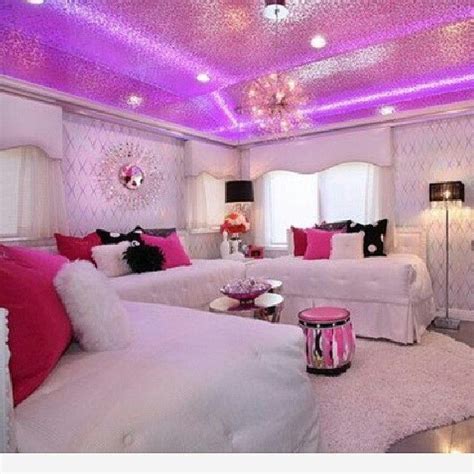 Bedroomdiary Single Photo Instagrin Fancy Bedroom Dream Rooms