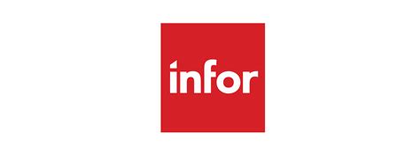 Nsa Professional Services Nsa Infor Software