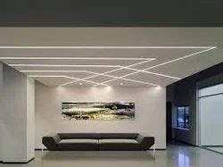 Decorative Profile Light Manufacturer from Bengaluru