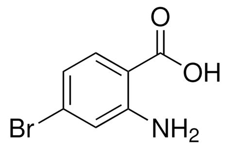 4 氨基 2 羟基苯甲酸 Sigma Aldrich