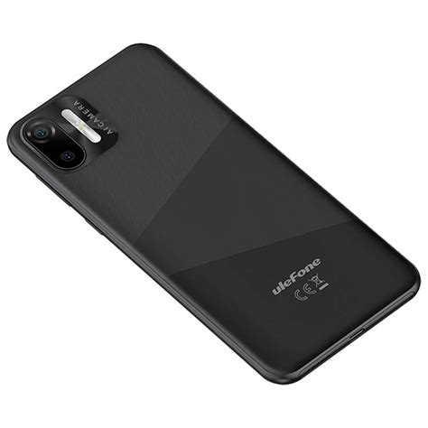 Comprar Ulefone Note 6p 32gb Rom 2gb Ram