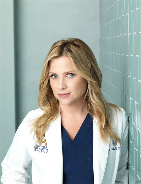 Image Arizonarobbins1s7 Greys Anatomy Universe Wiki Fandom Powered By Wikia