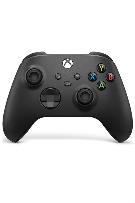 How To Play Xbox Games Using Your Amazon Fire Stick