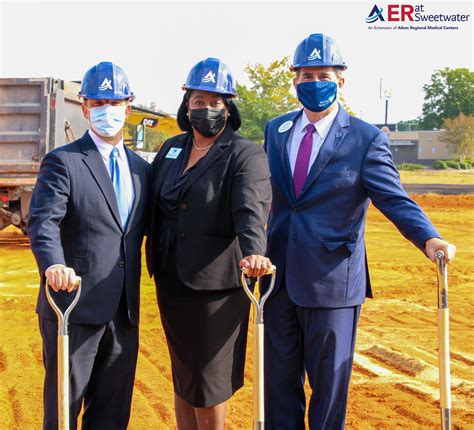 Professional Copy and Document Services in North Augusta, SC 1