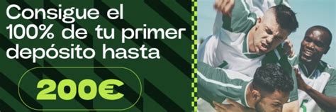 Promoci N Retabet Gp M Xico F S Bete Al Podio Apuesta Con El